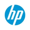 Hp Roller-Dsdf Pickup