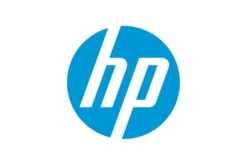 Hp Roller Pickup