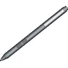 HP Rysik 3V2X4AA MPP 1.51 Pen Czarny
