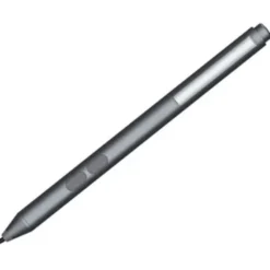 HP Rysik 3V2X4AA MPP 1.51 Pen Czarny