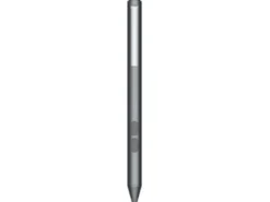 HP Rysik 3V2X4AA MPP 1.51 Pen Czarny