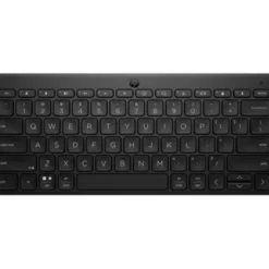 HP 350 692S8AA
