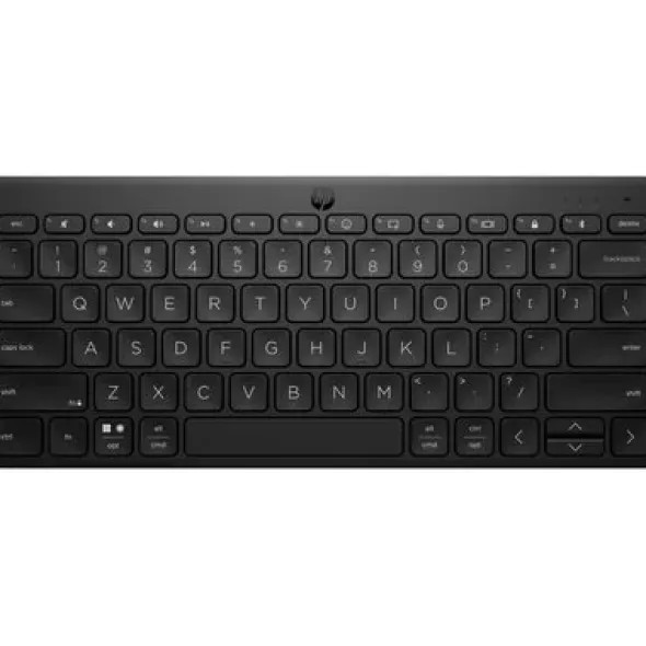 HP 350 692S8AA