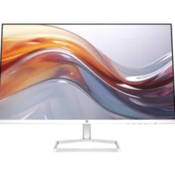 HP 527sa (94F48E9) 27" IPS 100Hz 5ms