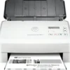 HP ScanJet Enterprise Flow 7000 s3 (L2757A)
