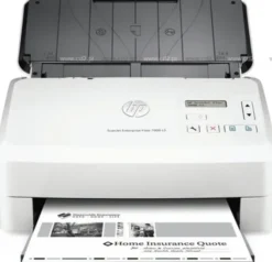 HP ScanJet Enterprise Flow 7000 s3 (L2757A)