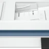 HP ScanJet Ent Flow N6600 fnw1 20G08A#B19