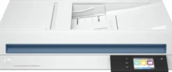 HP ScanJet Ent Flow N6600 fnw1 20G08A#B19