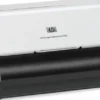 HP Scanjet 3000 (L2724A)
