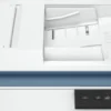 HP Scanjet Pro 2600 f1 Skaner płaski/ADF 600 x 600 DPI A4 Biały