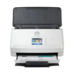 HP ScanJet Pro N4000 snw1 z podajnikiem (6FW08A)