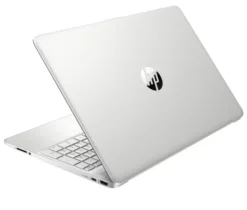 HP 15s-eq3402nw 15,6" AMD Ryzen 5 5625U - 8GB RAM - 512GB Dysk - Win11 72J78EA
