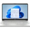 HP 15s-eq3412nw 15,6" AMD Ryzen 5 5625U - 16GB RAM - 1TB Dysk - Win11 75L43EA
