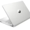 HP 15s-eq1018nw (21B99EA)