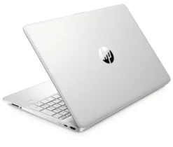 HP 15s-eq1018nw (21B99EA)