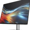 HP Series 7 Pro (24") Inch Wuxga 8X534A5