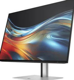HP Series 7 Pro (24") Inch Wuxga 8X534A5