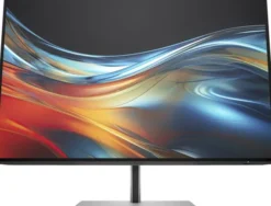 HP Series 7 Pro (24") Inch Wuxga 8X534E9