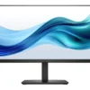 HP Series 3 Pro S3 Pro 27" FHD 327pe B1GM6AA