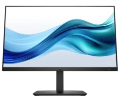 HP Series 3 Pro S3 Pro 27" FHD 327pe B1GM6AA