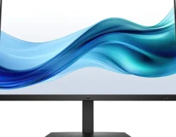HP Series 3 Pro S3 Pro 27" FHD 327pe B1GM6AA