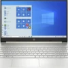 HP 15s-fq1059nw (238F6EA)