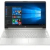 HP 15s (4H385EA)
