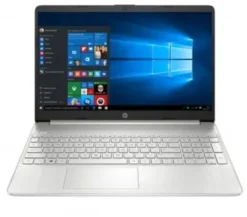HP 15s (4H385EA)