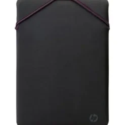 HP Slv HP Prot Rev 15.6 MVE 2F1W8AA