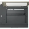 HP Smart Tank 5107 AiO 5D1B1A