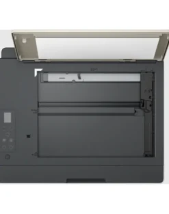 HP Smart Tank 5107 AiO 5D1B1A