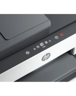 HP Smart Tank 7605 28C02A