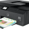 HP Smart Tank Plus 655 (Y0F74A)