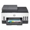 HP Smart Tank 750 (6UU47A)