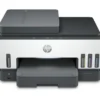 HP Smart Tank 790 (4WF66A)