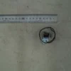 Hp Solenoid