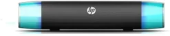 HP Soundbar DHE-6010