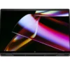 HP Spectre x360 16-aa0233nw Intel Core Ultra 7 155H Hybryda (2w1) 40,6 cm (16") Ekran 2.8K 16 GB LPDDR5x-SDRAM 1 TB SSD NVIDIA GeForce RTX 4050 Wi-Fi 7 (802.11be) Windows 11 Pro Czarny 9Y089EA