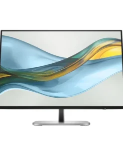 HP S5 Pro 524pn WUXGA MNTR 9D9A7AA