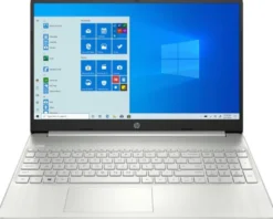 HP 15s Ryzen 5-5500U/16GB/512/Win11 IPS