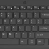 HP 225 805T1AA