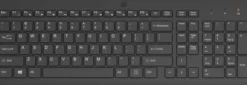 HP 225 805T1AA