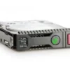 HP 1TB SATA III 7200 RPM 2.5" Serial ATA III  656108-001-RFB