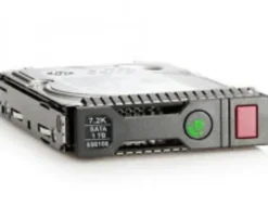 HP 1TB SATA III 7200 RPM 2.5" Serial ATA III  656108-001-RFB