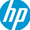 HP Torba do laptopa 15,6 Prelude G2 Top Load