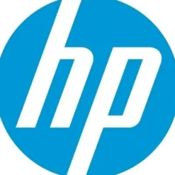 HP Torba do laptopa 15,6 Prelude G2 Top Load