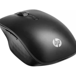 HP Travel (6SP25AA)