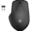 HP 19U64AA