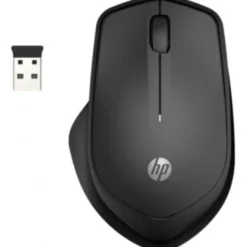 HP 19U64AA