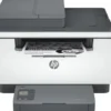 HP Urządzenie wielofunkcyjne LaserJet Pro 3102fdwe 3G630E